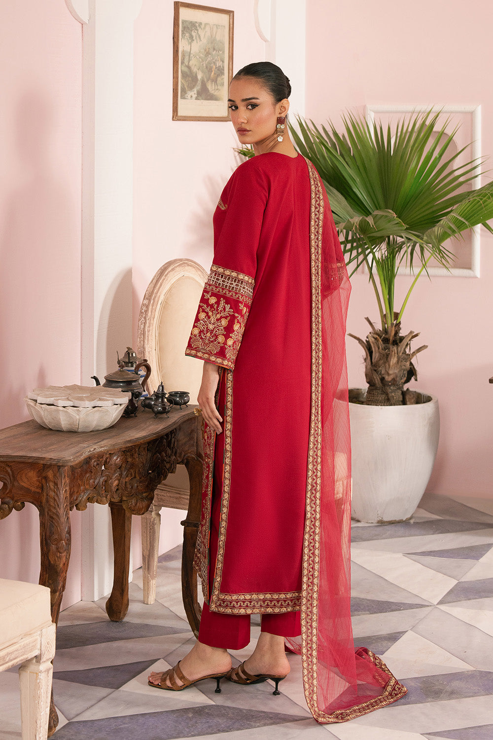 3 piece suit for women
luxury lawn
luxury lawn collection
luxury lawn brands
luxury lawn pk
collection lawn
lawn embroidered
lawn pret pakistan
luxury embroidered lawn collection
luxury lawn dresses
luxury lawn pakistan
luxury lawn sale
online lawn brands in pakistan
pakistani luxury lawn
women lawn brands
lawn 3 piece suit
lawn 3 piece
ready to wear 3 piece
ready to wear 3 piece lawn
stitched 3 piece suit?