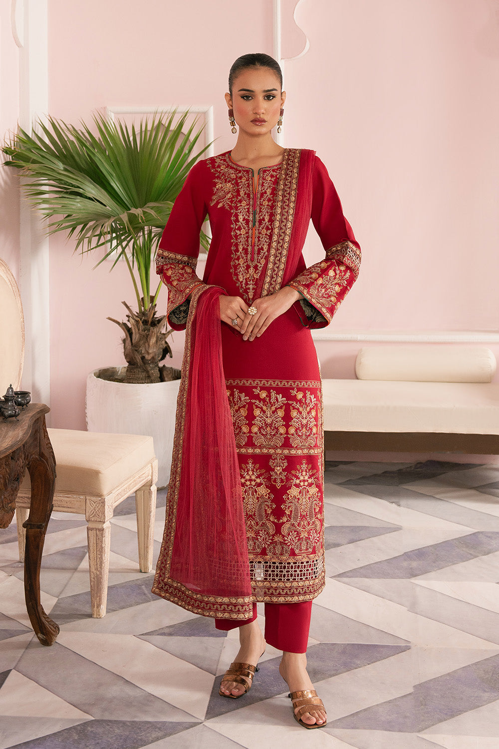 3 piece suit for women
luxury lawn
luxury lawn collection
luxury lawn brands
luxury lawn pk
collection lawn
lawn embroidered
lawn pret pakistan
luxury embroidered lawn collection
luxury lawn dresses
luxury lawn pakistan
luxury lawn sale
online lawn brands in pakistan
pakistani luxury lawn
women lawn brands
lawn 3 piece suit
lawn 3 piece
ready to wear 3 piece
ready to wear 3 piece lawn
stitched 3 piece suit?
