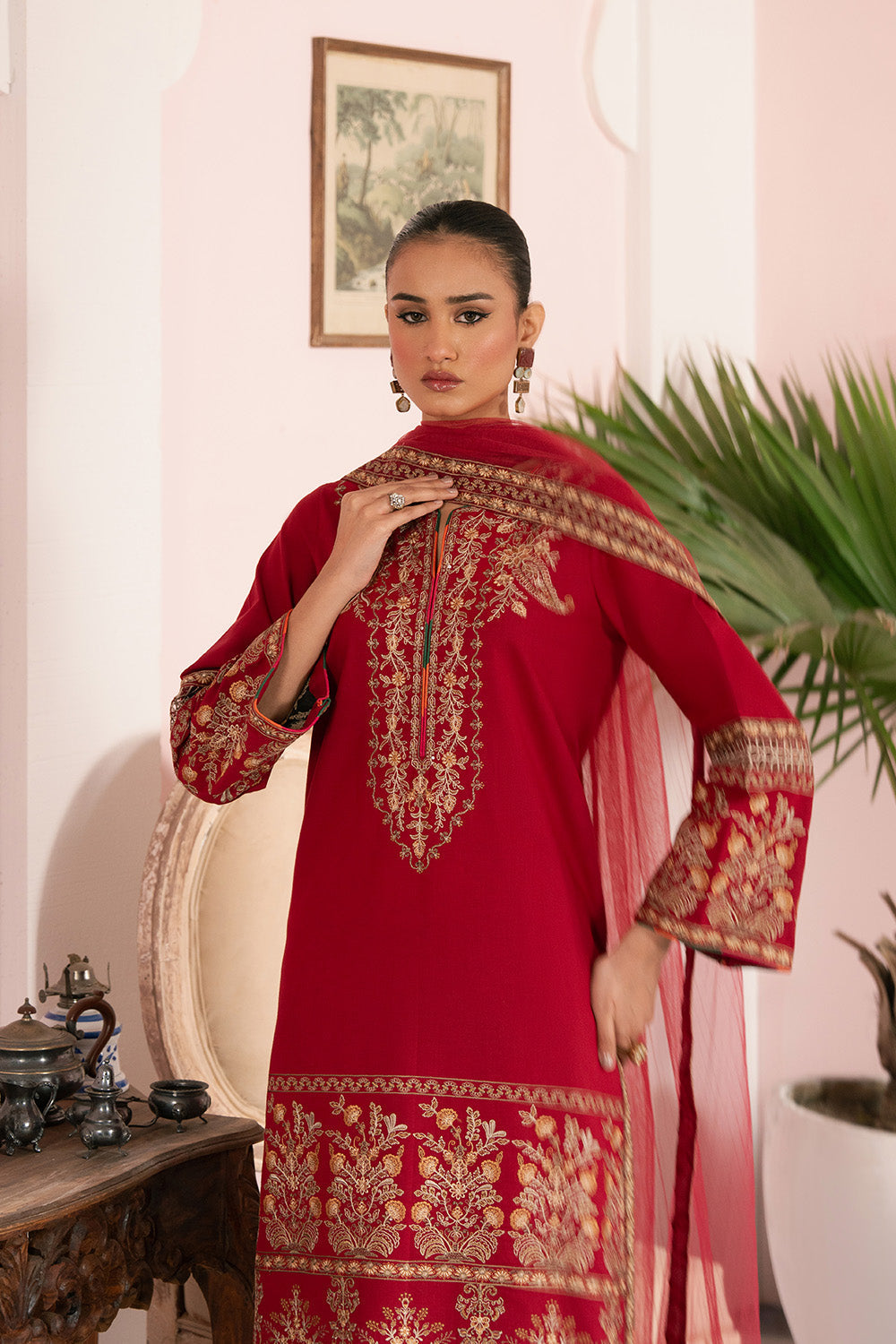 3 piece suit for women
luxury lawn
luxury lawn collection
luxury lawn brands
luxury lawn pk
collection lawn
lawn embroidered
lawn pret pakistan
luxury embroidered lawn collection
luxury lawn dresses
luxury lawn pakistan
luxury lawn sale
online lawn brands in pakistan
pakistani luxury lawn
women lawn brands
lawn 3 piece suit
lawn 3 piece
ready to wear 3 piece
ready to wear 3 piece lawn
stitched 3 piece suit?