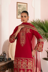 3 piece suit for women
luxury lawn
luxury lawn collection
luxury lawn brands
luxury lawn pk
collection lawn
lawn embroidered
lawn pret pakistan
luxury embroidered lawn collection
luxury lawn dresses
luxury lawn pakistan
luxury lawn sale
online lawn brands in pakistan
pakistani luxury lawn
women lawn brands
lawn 3 piece suit
lawn 3 piece
ready to wear 3 piece
ready to wear 3 piece lawn
stitched 3 piece suit?