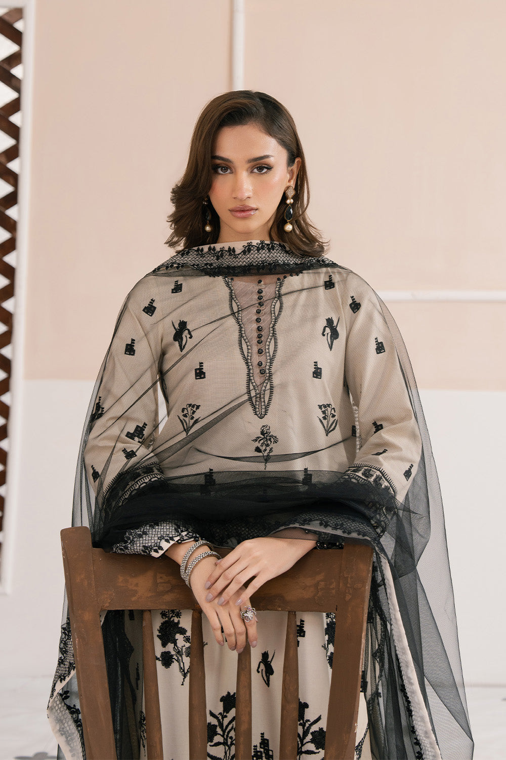 3 piece suit for women
luxury lawn
luxury lawn collection
luxury lawn brands
luxury lawn pk
collection lawn
lawn embroidered
lawn pret pakistan
luxury embroidered lawn collection
luxury lawn dresses
luxury lawn pakistan
luxury lawn sale
online lawn brands in pakistan
pakistani luxury lawn
women lawn brands
lawn 3 piece suit
lawn 3 piece
ready to wear 3 piece
ready to wear 3 piece lawn
stitched 3 piece suit?