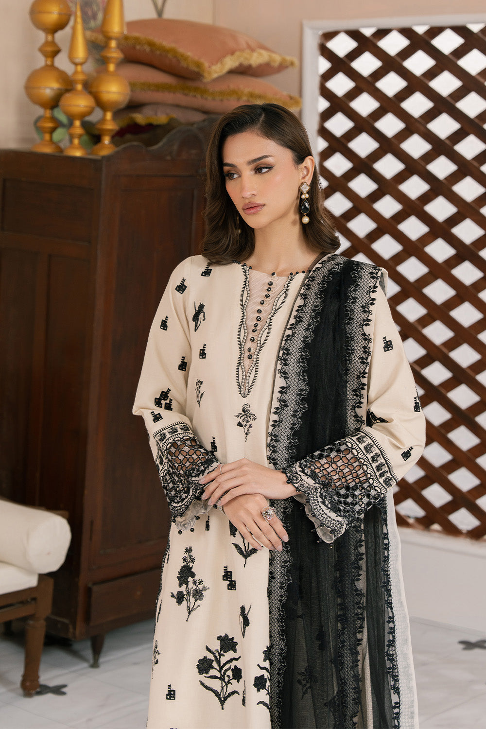 3 piece suit for women
luxury lawn
luxury lawn collection
luxury lawn brands
luxury lawn pk
collection lawn
lawn embroidered
lawn pret pakistan
luxury embroidered lawn collection
luxury lawn dresses
luxury lawn pakistan
luxury lawn sale
online lawn brands in pakistan
pakistani luxury lawn
women lawn brands
lawn 3 piece suit
lawn 3 piece
ready to wear 3 piece
ready to wear 3 piece lawn
stitched 3 piece suit?