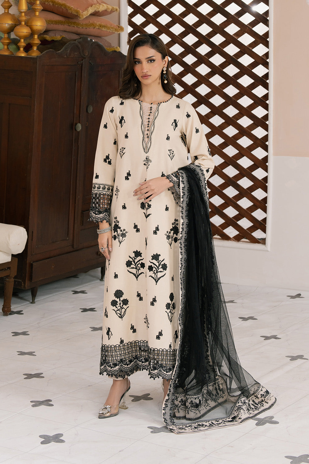 3 piece suit for women
luxury lawn
luxury lawn collection
luxury lawn brands
luxury lawn pk
collection lawn
lawn embroidered
lawn pret pakistan
luxury embroidered lawn collection
luxury lawn dresses
luxury lawn pakistan
luxury lawn sale
online lawn brands in pakistan
pakistani luxury lawn
women lawn brands
lawn 3 piece suit
lawn 3 piece
ready to wear 3 piece
ready to wear 3 piece lawn
stitched 3 piece suit?