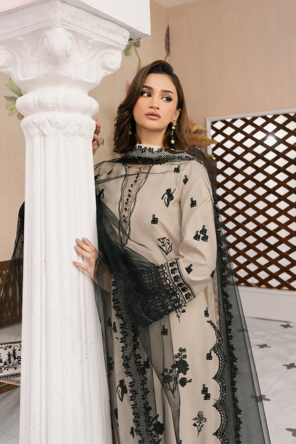 3 piece suit for women
luxury lawn
luxury lawn collection
luxury lawn brands
luxury lawn pk
collection lawn
lawn embroidered
lawn pret pakistan
luxury embroidered lawn collection
luxury lawn dresses
luxury lawn pakistan
luxury lawn sale
online lawn brands in pakistan
pakistani luxury lawn
women lawn brands
lawn 3 piece suit
lawn 3 piece
ready to wear 3 piece
ready to wear 3 piece lawn
stitched 3 piece suit?