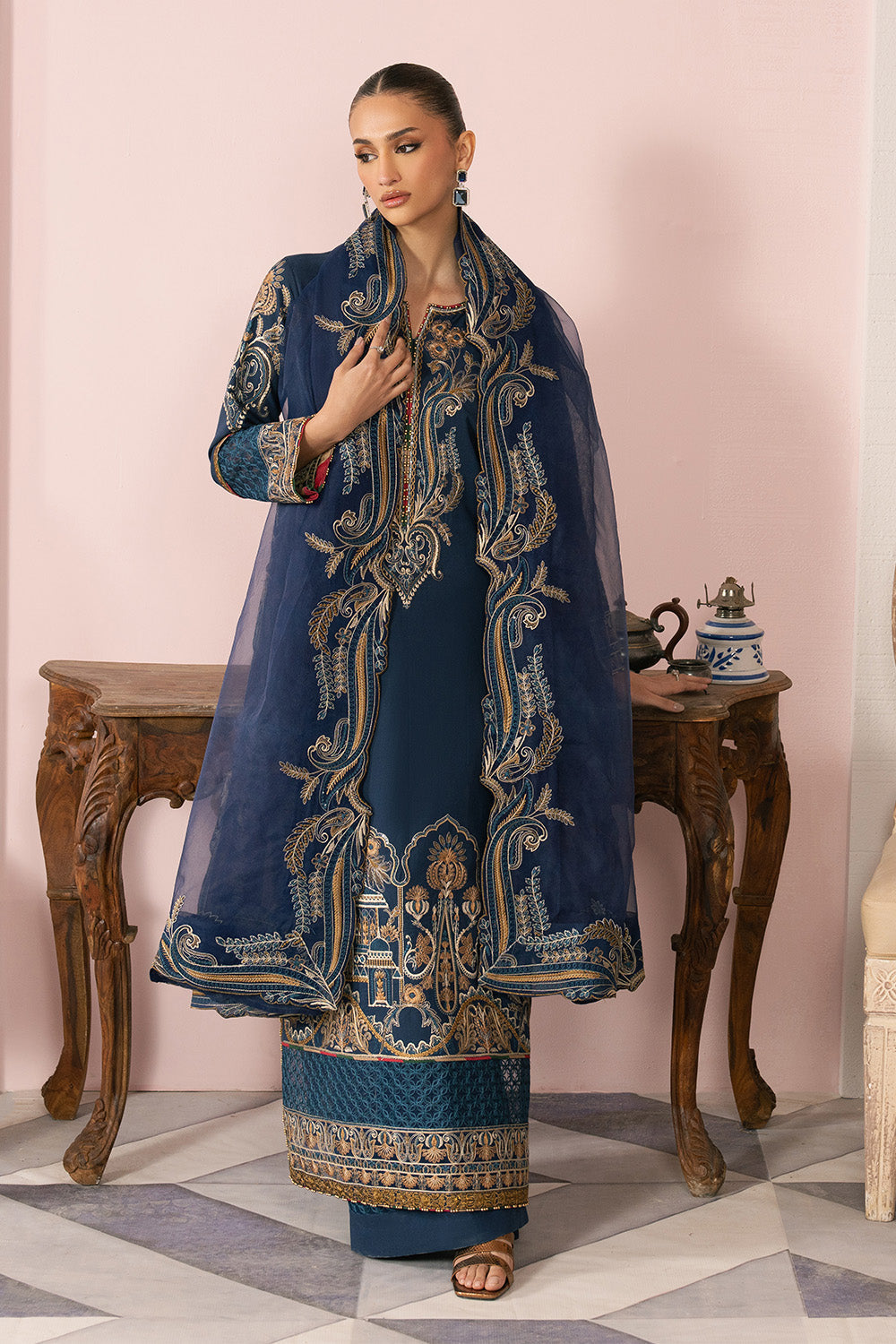 3 piece suit for women
luxury lawn
luxury lawn collection
luxury lawn brands
luxury lawn pk
collection lawn
lawn embroidered
lawn pret pakistan
luxury embroidered lawn collection
luxury lawn dresses
luxury lawn pakistan
luxury lawn sale
online lawn brands in pakistan
pakistani luxury lawn
women lawn brands
lawn 3 piece suit
lawn 3 piece
ready to wear 3 piece
ready to wear 3 piece lawn
stitched 3 piece suit?
