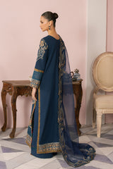3 piece suit for women
luxury lawn
luxury lawn collection
luxury lawn brands
luxury lawn pk
collection lawn
lawn embroidered
lawn pret pakistan
luxury embroidered lawn collection
luxury lawn dresses
luxury lawn pakistan
luxury lawn sale
online lawn brands in pakistan
pakistani luxury lawn
women lawn brands
lawn 3 piece suit
lawn 3 piece
ready to wear 3 piece
ready to wear 3 piece lawn
stitched 3 piece suit?