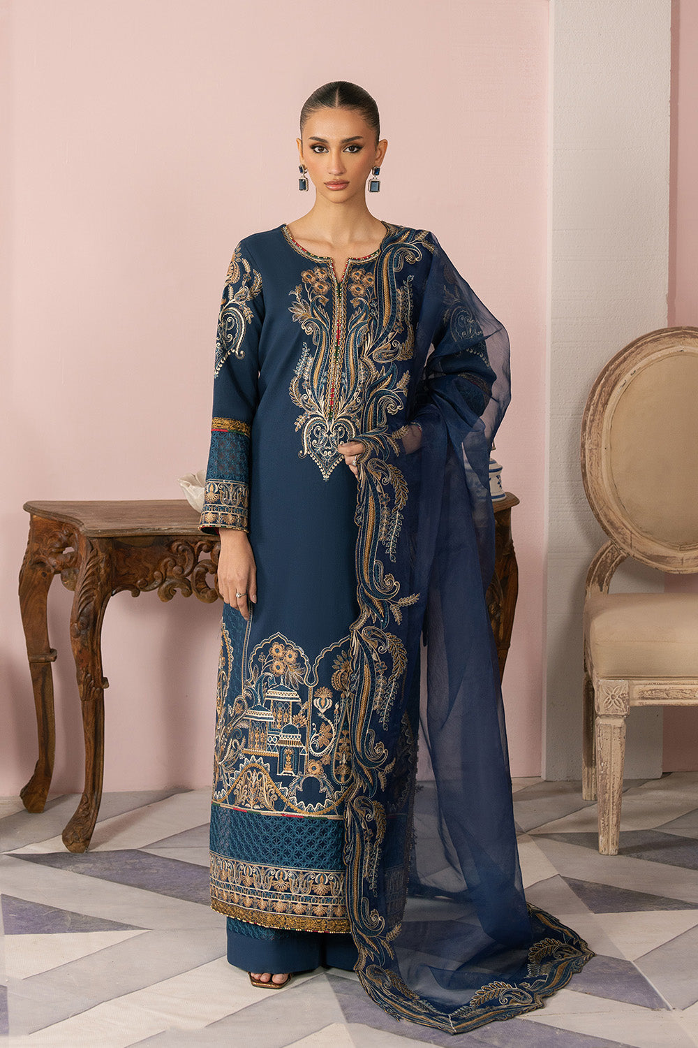 3 piece suit for women
luxury lawn
luxury lawn collection
luxury lawn brands
luxury lawn pk
collection lawn
lawn embroidered
lawn pret pakistan
luxury embroidered lawn collection
luxury lawn dresses
luxury lawn pakistan
luxury lawn sale
online lawn brands in pakistan
pakistani luxury lawn
women lawn brands
lawn 3 piece suit
lawn 3 piece
ready to wear 3 piece
ready to wear 3 piece lawn
stitched 3 piece suit?