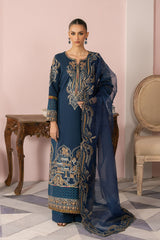 3 piece suit for women
luxury lawn
luxury lawn collection
luxury lawn brands
luxury lawn pk
collection lawn
lawn embroidered
lawn pret pakistan
luxury embroidered lawn collection
luxury lawn dresses
luxury lawn pakistan
luxury lawn sale
online lawn brands in pakistan
pakistani luxury lawn
women lawn brands
lawn 3 piece suit
lawn 3 piece
ready to wear 3 piece
ready to wear 3 piece lawn
stitched 3 piece suit?