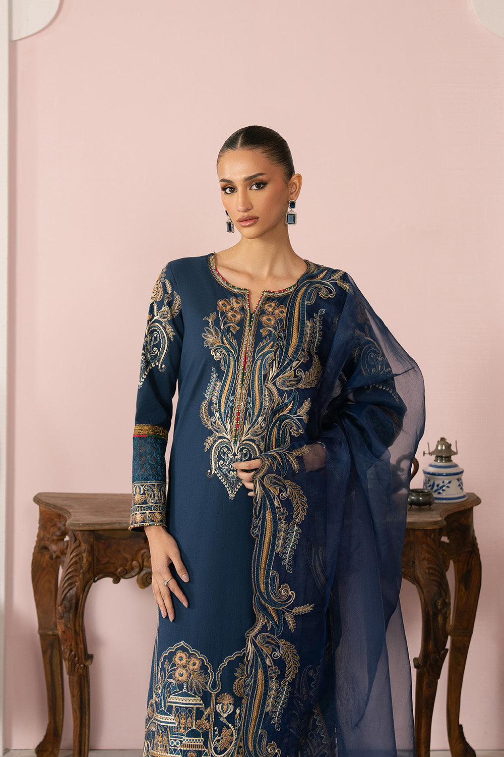 3 piece suit for women
luxury lawn
luxury lawn collection
luxury lawn brands
luxury lawn pk
collection lawn
lawn embroidered
lawn pret pakistan
luxury embroidered lawn collection
luxury lawn dresses
luxury lawn pakistan
luxury lawn sale
online lawn brands in pakistan
pakistani luxury lawn
women lawn brands
lawn 3 piece suit
lawn 3 piece
ready to wear 3 piece
ready to wear 3 piece lawn
stitched 3 piece suit?