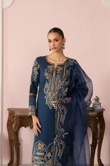 3 piece suit for women
luxury lawn
luxury lawn collection
luxury lawn brands
luxury lawn pk
collection lawn
lawn embroidered
lawn pret pakistan
luxury embroidered lawn collection
luxury lawn dresses
luxury lawn pakistan
luxury lawn sale
online lawn brands in pakistan
pakistani luxury lawn
women lawn brands
lawn 3 piece suit
lawn 3 piece
ready to wear 3 piece
ready to wear 3 piece lawn
stitched 3 piece suit?