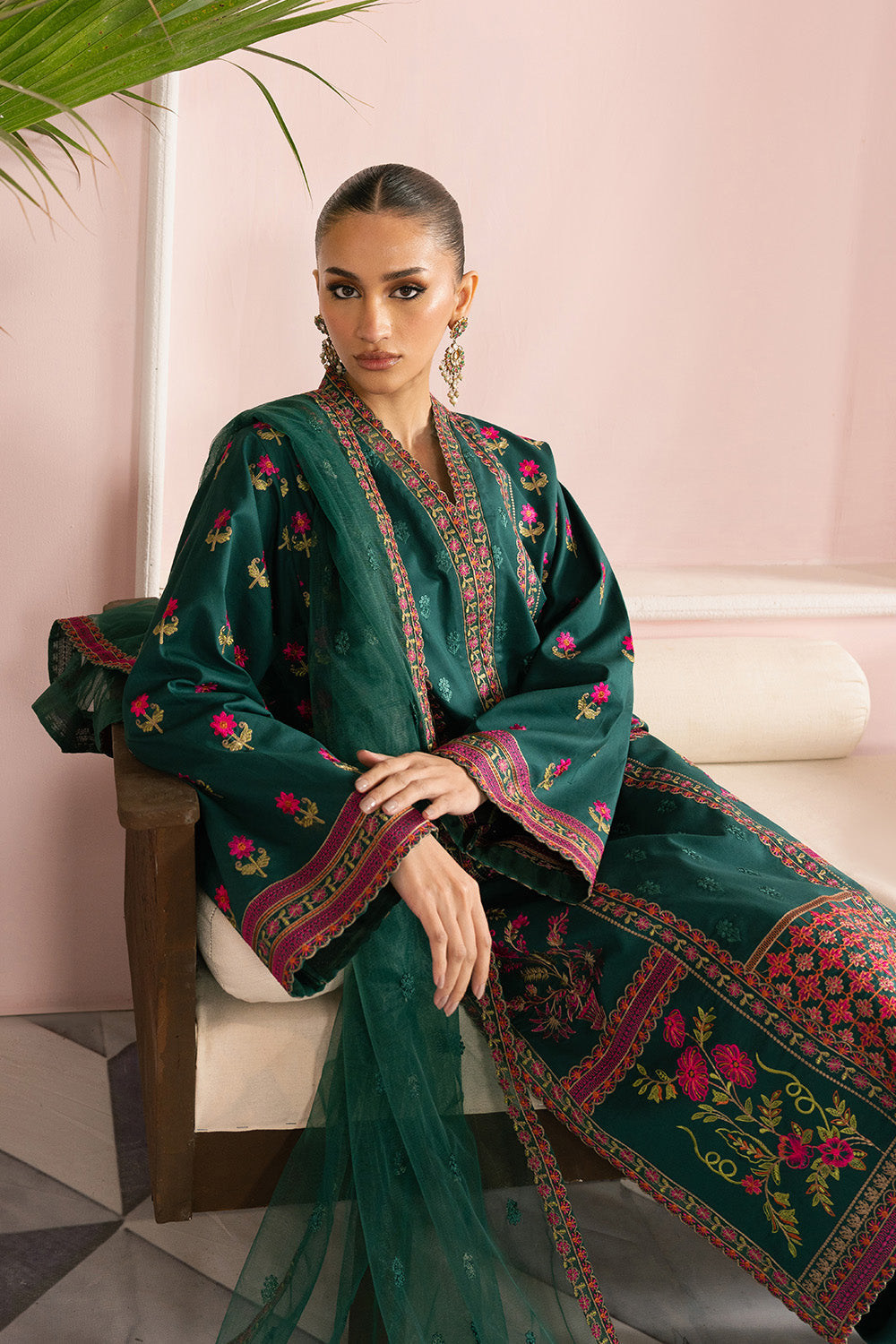 3 piece suit for women
luxury lawn
luxury lawn collection
luxury lawn brands
luxury lawn pk
collection lawn
lawn embroidered
lawn pret pakistan
luxury embroidered lawn collection
luxury lawn dresses
luxury lawn pakistan
luxury lawn sale
online lawn brands in pakistan
pakistani luxury lawn
women lawn brands
lawn 3 piece suit
lawn 3 piece
ready to wear 3 piece
ready to wear 3 piece lawn
stitched 3 piece suit?