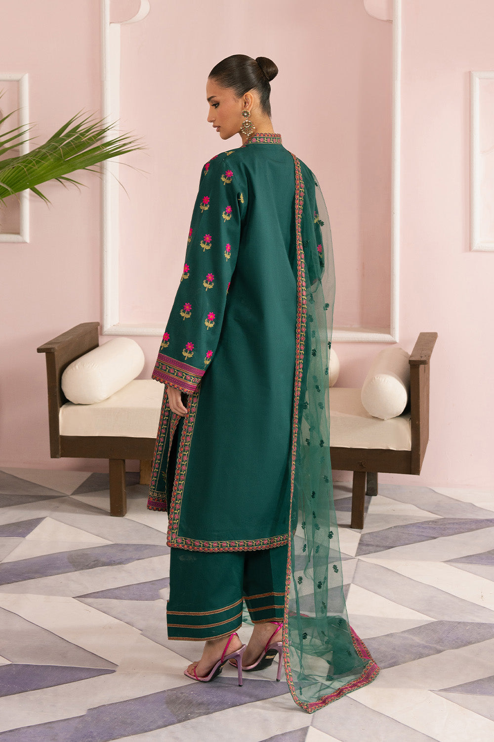 3 piece suit for women
luxury lawn
luxury lawn collection
luxury lawn brands
luxury lawn pk
collection lawn
lawn embroidered
lawn pret pakistan
luxury embroidered lawn collection
luxury lawn dresses
luxury lawn pakistan
luxury lawn sale
online lawn brands in pakistan
pakistani luxury lawn
women lawn brands
lawn 3 piece suit
lawn 3 piece
ready to wear 3 piece
ready to wear 3 piece lawn
stitched 3 piece suit?