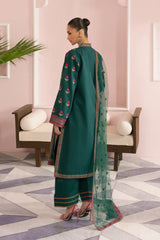 3 piece suit for women
luxury lawn
luxury lawn collection
luxury lawn brands
luxury lawn pk
collection lawn
lawn embroidered
lawn pret pakistan
luxury embroidered lawn collection
luxury lawn dresses
luxury lawn pakistan
luxury lawn sale
online lawn brands in pakistan
pakistani luxury lawn
women lawn brands
lawn 3 piece suit
lawn 3 piece
ready to wear 3 piece
ready to wear 3 piece lawn
stitched 3 piece suit?