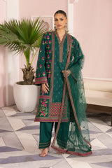 3 piece suit for women
luxury lawn
luxury lawn collection
luxury lawn brands
luxury lawn pk
collection lawn
lawn embroidered
lawn pret pakistan
luxury embroidered lawn collection
luxury lawn dresses
luxury lawn pakistan
luxury lawn sale
online lawn brands in pakistan
pakistani luxury lawn
women lawn brands
lawn 3 piece suit
lawn 3 piece
ready to wear 3 piece
ready to wear 3 piece lawn
stitched 3 piece suit?