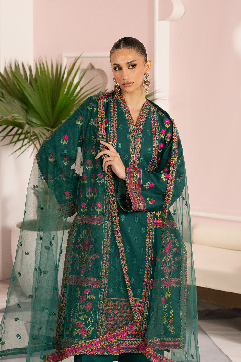 3 piece suit for women
luxury lawn
luxury lawn collection
luxury lawn brands
luxury lawn pk
collection lawn
lawn embroidered
lawn pret pakistan
luxury embroidered lawn collection
luxury lawn dresses
luxury lawn pakistan
luxury lawn sale
online lawn brands in pakistan
pakistani luxury lawn
women lawn brands
lawn 3 piece suit
lawn 3 piece
ready to wear 3 piece
ready to wear 3 piece lawn
stitched 3 piece suit?