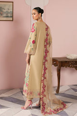 unstitched lawn suits
ladies unstitched lawn suits
unstitched lawn collection
unstitched lawn?
embroidered lawn unstitched
embroidered lawn
ready to wear lawn?
embroidered lawn suits
ready to wear lawn suits
lawn 3 piece suit
lawn ready to wear
lawn dress online shopping
embroidered dresses lawn
embroidered lawn collection
