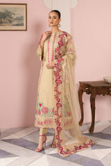 unstitched lawn suits
ladies unstitched lawn suits
unstitched lawn collection
unstitched lawn?
embroidered lawn unstitched
embroidered lawn
ready to wear lawn?
embroidered lawn suits
ready to wear lawn suits
lawn 3 piece suit
lawn ready to wear
lawn dress online shopping
embroidered dresses lawn
embroidered lawn collection