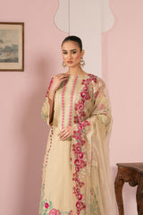 unstitched lawn suits
ladies unstitched lawn suits
unstitched lawn collection
unstitched lawn?
embroidered lawn unstitched
embroidered lawn
ready to wear lawn?
embroidered lawn suits
ready to wear lawn suits
lawn 3 piece suit
lawn ready to wear
lawn dress online shopping
embroidered dresses lawn
embroidered lawn collection