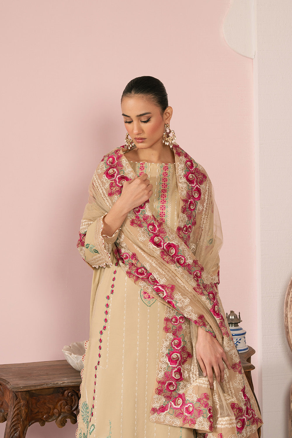 unstitched lawn suits
ladies unstitched lawn suits
unstitched lawn collection
unstitched lawn?
embroidered lawn unstitched
embroidered lawn
ready to wear lawn?
embroidered lawn suits
ready to wear lawn suits
lawn 3 piece suit
lawn ready to wear
lawn dress online shopping
embroidered dresses lawn
embroidered lawn collection