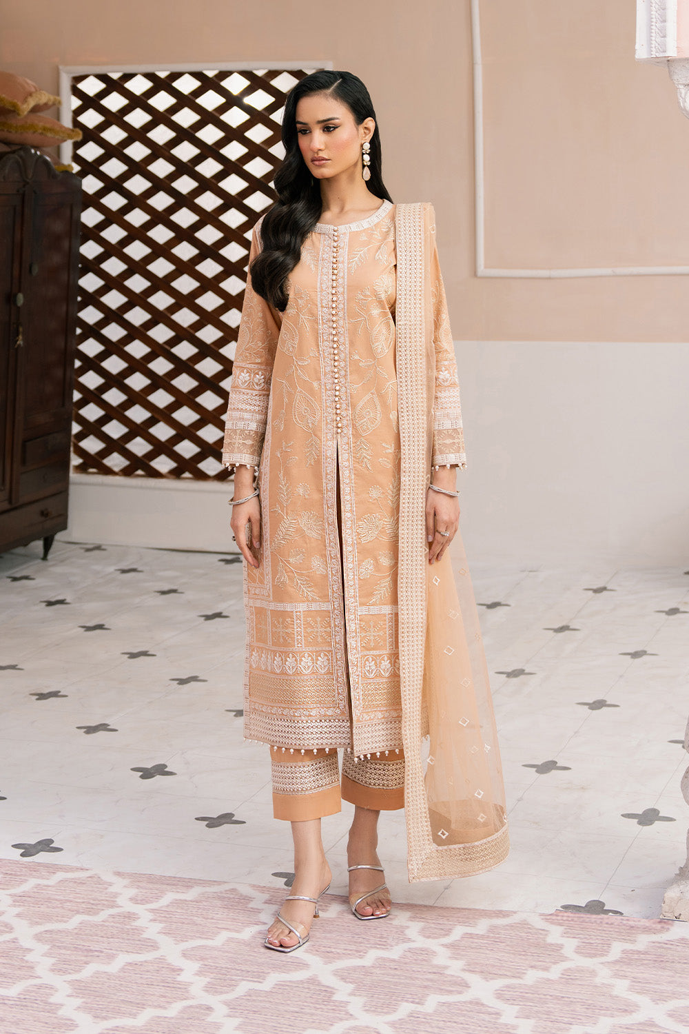 3 piece suit for women
luxury lawn
luxury lawn collection
luxury lawn brands
luxury lawn pk
collection lawn
lawn embroidered
lawn pret pakistan
luxury embroidered lawn collection
luxury lawn dresses
luxury lawn pakistan
luxury lawn sale
online lawn brands in pakistan
pakistani luxury lawn
women lawn brands
lawn 3 piece suit
lawn 3 piece
ready to wear 3 piece
ready to wear 3 piece lawn
stitched 3 piece suit?