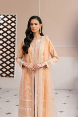 3 piece suit for women
luxury lawn
luxury lawn collection
luxury lawn brands
luxury lawn pk
collection lawn
lawn embroidered
lawn pret pakistan
luxury embroidered lawn collection
luxury lawn dresses
luxury lawn pakistan
luxury lawn sale
online lawn brands in pakistan
pakistani luxury lawn
women lawn brands
lawn 3 piece suit
lawn 3 piece
ready to wear 3 piece
ready to wear 3 piece lawn
stitched 3 piece suit?