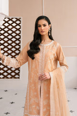 3 piece suit for women
luxury lawn
luxury lawn collection
luxury lawn brands
luxury lawn pk
collection lawn
lawn embroidered
lawn pret pakistan
luxury embroidered lawn collection
luxury lawn dresses
luxury lawn pakistan
luxury lawn sale
online lawn brands in pakistan
pakistani luxury lawn
women lawn brands
lawn 3 piece suit
lawn 3 piece
ready to wear 3 piece
ready to wear 3 piece lawn
stitched 3 piece suit?