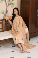 3 piece suit for women
luxury lawn
luxury lawn collection
luxury lawn brands
luxury lawn pk
collection lawn
lawn embroidered
lawn pret pakistan
luxury embroidered lawn collection
luxury lawn dresses
luxury lawn pakistan
luxury lawn sale
online lawn brands in pakistan
pakistani luxury lawn
women lawn brands
lawn 3 piece suit
lawn 3 piece
ready to wear 3 piece
ready to wear 3 piece lawn
stitched 3 piece suit?