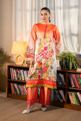 2 piece pret
2 piece ready to wear
2 piece stitched
lawn 2 piece
lawn 2 piece suit
lawn prints
ready made dresses in pakistan
ready made kurtis online
ready made shirts for ladies
luxury lawn
ready to wear fancy dresses
ready to wear formal
ready to wear formals
ready to wear ladies suits
ready to wear lawn
ready to wear online pakistan
ready to wear online shopping
ready to wear pakistani clothes online
ready to wear pret
ready to wear pret pakistan