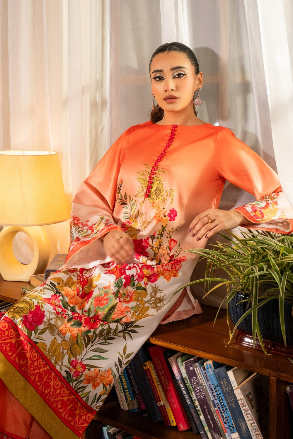 2 piece pret
2 piece ready to wear
2 piece stitched
lawn 2 piece
lawn 2 piece suit
lawn prints
ready made dresses in pakistan
ready made kurtis online
ready made shirts for ladies
luxury lawn
ready to wear fancy dresses
ready to wear formal
ready to wear formals
ready to wear ladies suits
ready to wear lawn
ready to wear online pakistan
ready to wear online shopping
ready to wear pakistani clothes online
ready to wear pret
ready to wear pret pakistan