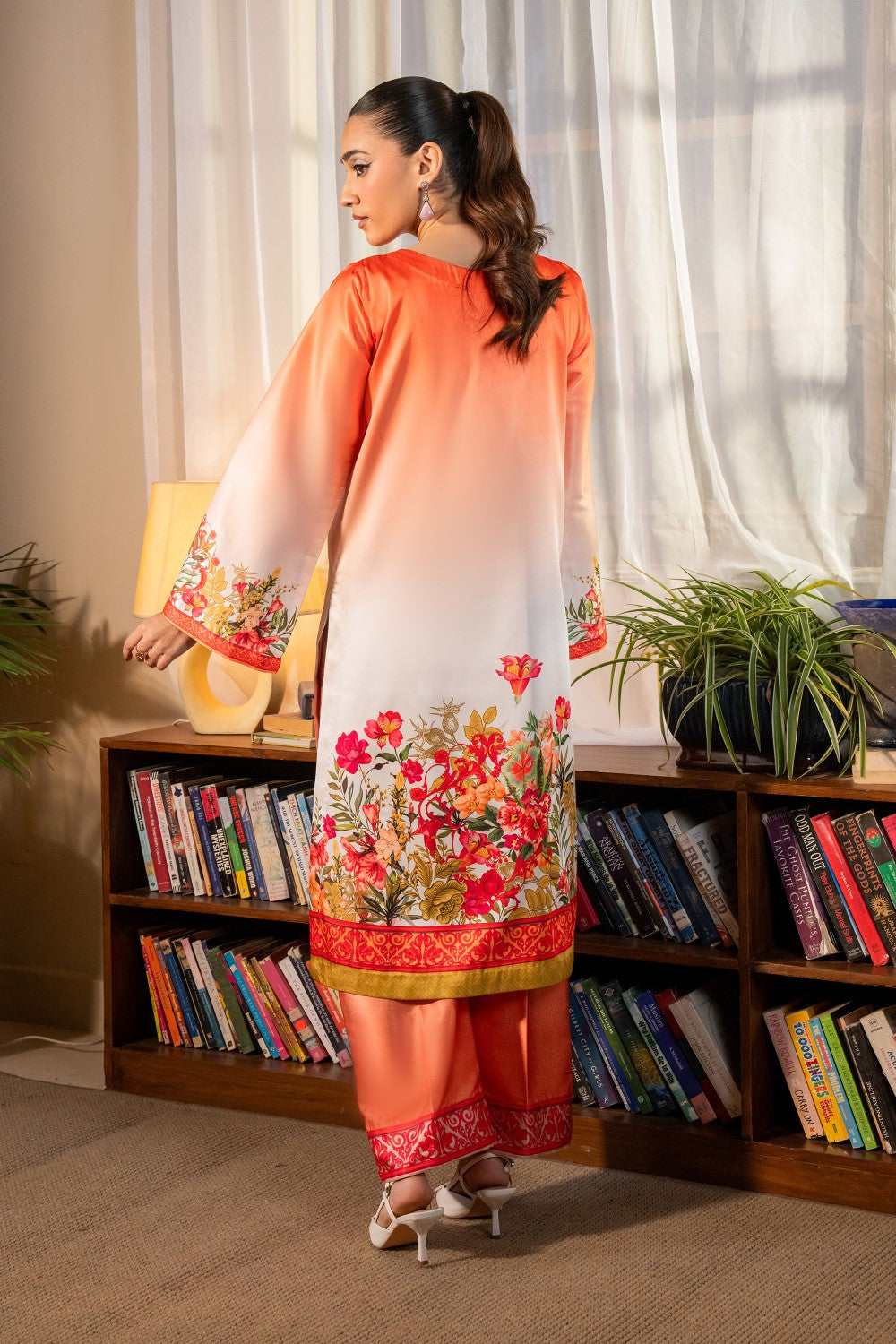 2 piece pret
2 piece ready to wear
2 piece stitched
lawn 2 piece
lawn 2 piece suit
lawn prints
ready made dresses in pakistan
ready made kurtis online
ready made shirts for ladies
luxury lawn
ready to wear fancy dresses
ready to wear formal
ready to wear formals
ready to wear ladies suits
ready to wear lawn
ready to wear online pakistan
ready to wear online shopping
ready to wear pakistani clothes online
ready to wear pret
ready to wear pret pakistan