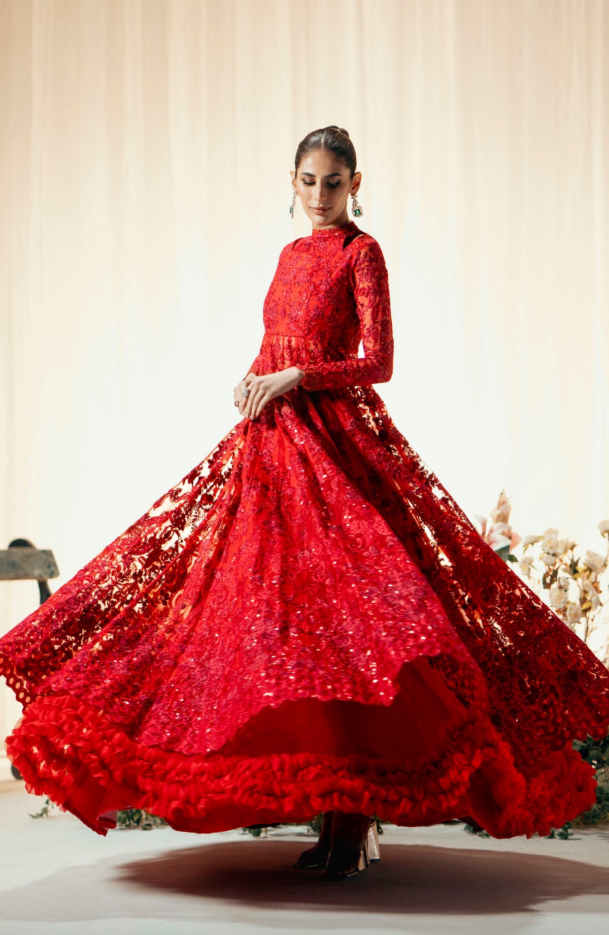 wedding wear
best wedding dresses
wedding dress for walima
luxury wedding dresses
wedding dresses
wedding dresses for girls
fancy dresses for wedding
wedding party wear dresses
wedding dresses pakistani
party wear simple wedding dresses pakistani
wedding dresses for girls pakistani
luxury wedding dresses
luxury wedding dresses
fancy wedding dresses
wedding clothes for ladies
sharara dress for wedding
Wedding dresses Pakistan
Unstitched wedding suits Pakistan
formal dresses for weddings
formal wedding dresse