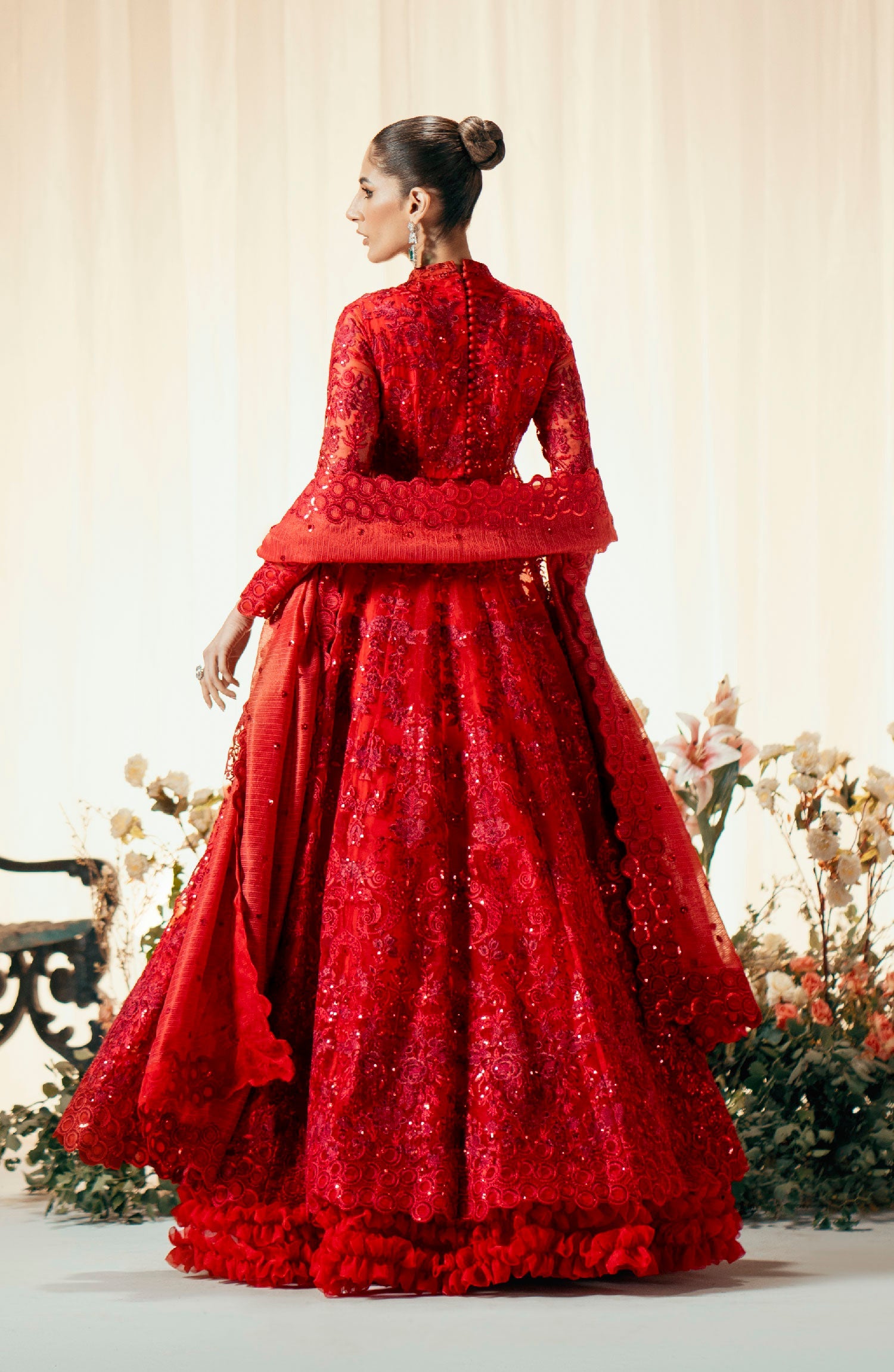 wedding wear
best wedding dresses
wedding dress for walima
luxury wedding dresses
wedding dresses
wedding dresses for girls
fancy dresses for wedding
wedding party wear dresses
wedding dresses pakistani
party wear simple wedding dresses pakistani
wedding dresses for girls pakistani
luxury wedding dresses
luxury wedding dresses
fancy wedding dresses
wedding clothes for ladies
sharara dress for wedding
Wedding dresses Pakistan
Unstitched wedding suits Pakistan
formal dresses for weddings
formal wedding dresse