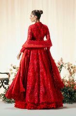 wedding wear
best wedding dresses
wedding dress for walima
luxury wedding dresses
wedding dresses
wedding dresses for girls
fancy dresses for wedding
wedding party wear dresses
wedding dresses pakistani
party wear simple wedding dresses pakistani
wedding dresses for girls pakistani
luxury wedding dresses
luxury wedding dresses
fancy wedding dresses
wedding clothes for ladies
sharara dress for wedding
Wedding dresses Pakistan
Unstitched wedding suits Pakistan
formal dresses for weddings
formal wedding dresse