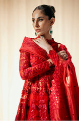 wedding wear
best wedding dresses
wedding dress for walima
luxury wedding dresses
wedding dresses
wedding dresses for girls
fancy dresses for wedding
wedding party wear dresses
wedding dresses pakistani
party wear simple wedding dresses pakistani
wedding dresses for girls pakistani
luxury wedding dresses
luxury wedding dresses
fancy wedding dresses
wedding clothes for ladies
sharara dress for wedding
Wedding dresses Pakistan
Unstitched wedding suits Pakistan
formal dresses for weddings
formal wedding dresse