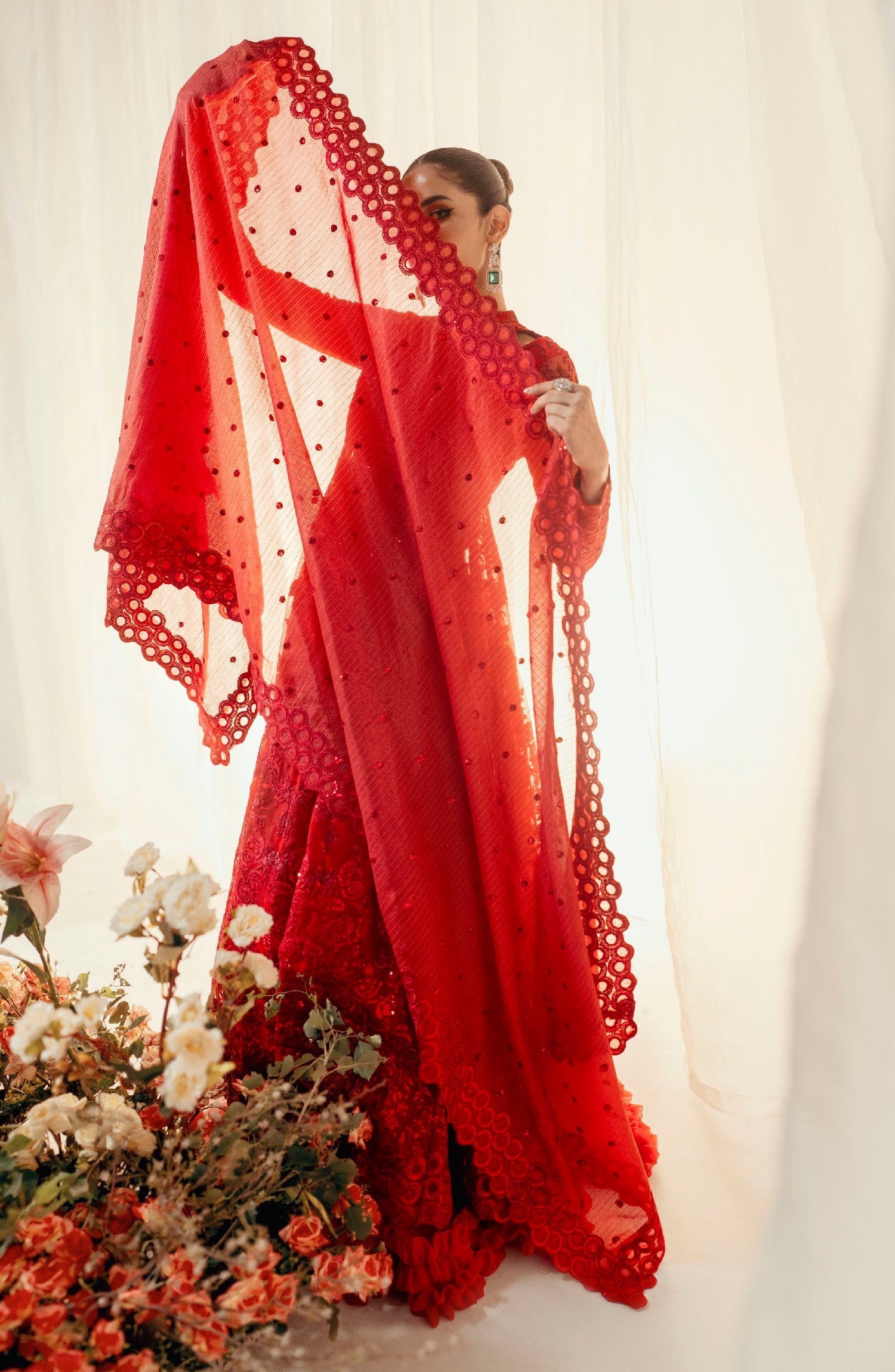 wedding wear
best wedding dresses
wedding dress for walima
luxury wedding dresses
wedding dresses
wedding dresses for girls
fancy dresses for wedding
wedding party wear dresses
wedding dresses pakistani
party wear simple wedding dresses pakistani
wedding dresses for girls pakistani
luxury wedding dresses
luxury wedding dresses
fancy wedding dresses
wedding clothes for ladies
sharara dress for wedding
Wedding dresses Pakistan
Unstitched wedding suits Pakistan
formal dresses for weddings
formal wedding dresse