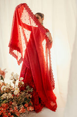 wedding wear
best wedding dresses
wedding dress for walima
luxury wedding dresses
wedding dresses
wedding dresses for girls
fancy dresses for wedding
wedding party wear dresses
wedding dresses pakistani
party wear simple wedding dresses pakistani
wedding dresses for girls pakistani
luxury wedding dresses
luxury wedding dresses
fancy wedding dresses
wedding clothes for ladies
sharara dress for wedding
Wedding dresses Pakistan
Unstitched wedding suits Pakistan
formal dresses for weddings
formal wedding dresse