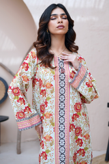 Shomi nairah