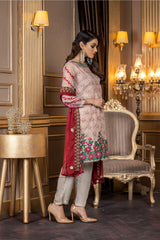 Ketifa Unstitched 3 Piece Festive Wedding Collection'2025-Nz-0101