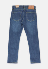 Ochre Clothing Girls Jeans Collection'2025-ODP-11