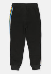 Terry Jogger Pants - Wear Ochre
