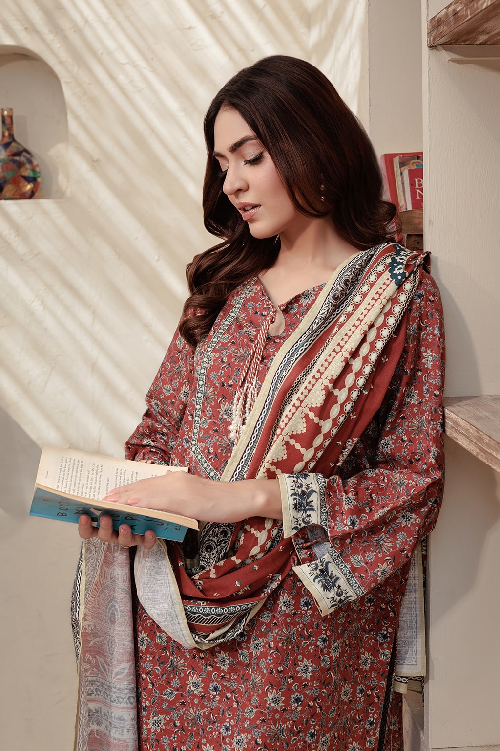 khaddar suit sale
khaddar
khaddar dress
khaddar fabric for winter
winter clothes in pakistan
khaddar dress design
khaddar fabric