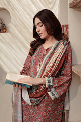 khaddar suit sale
khaddar
khaddar dress
khaddar fabric for winter
winter clothes in pakistan
khaddar dress design
khaddar fabric