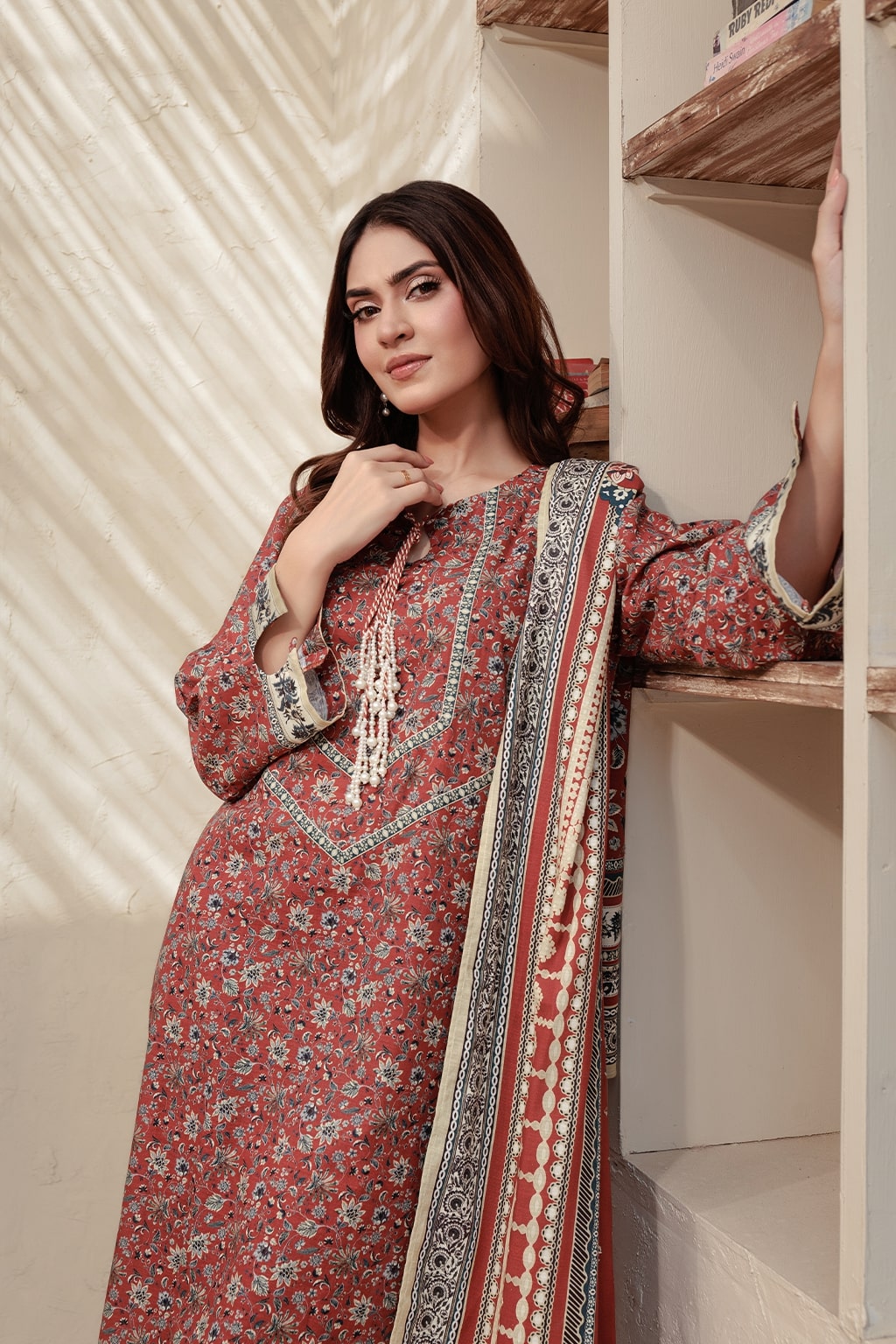 khaddar suit sale
khaddar
khaddar dress
khaddar fabric for winter
winter clothes in pakistan
khaddar dress design
khaddar fabric
