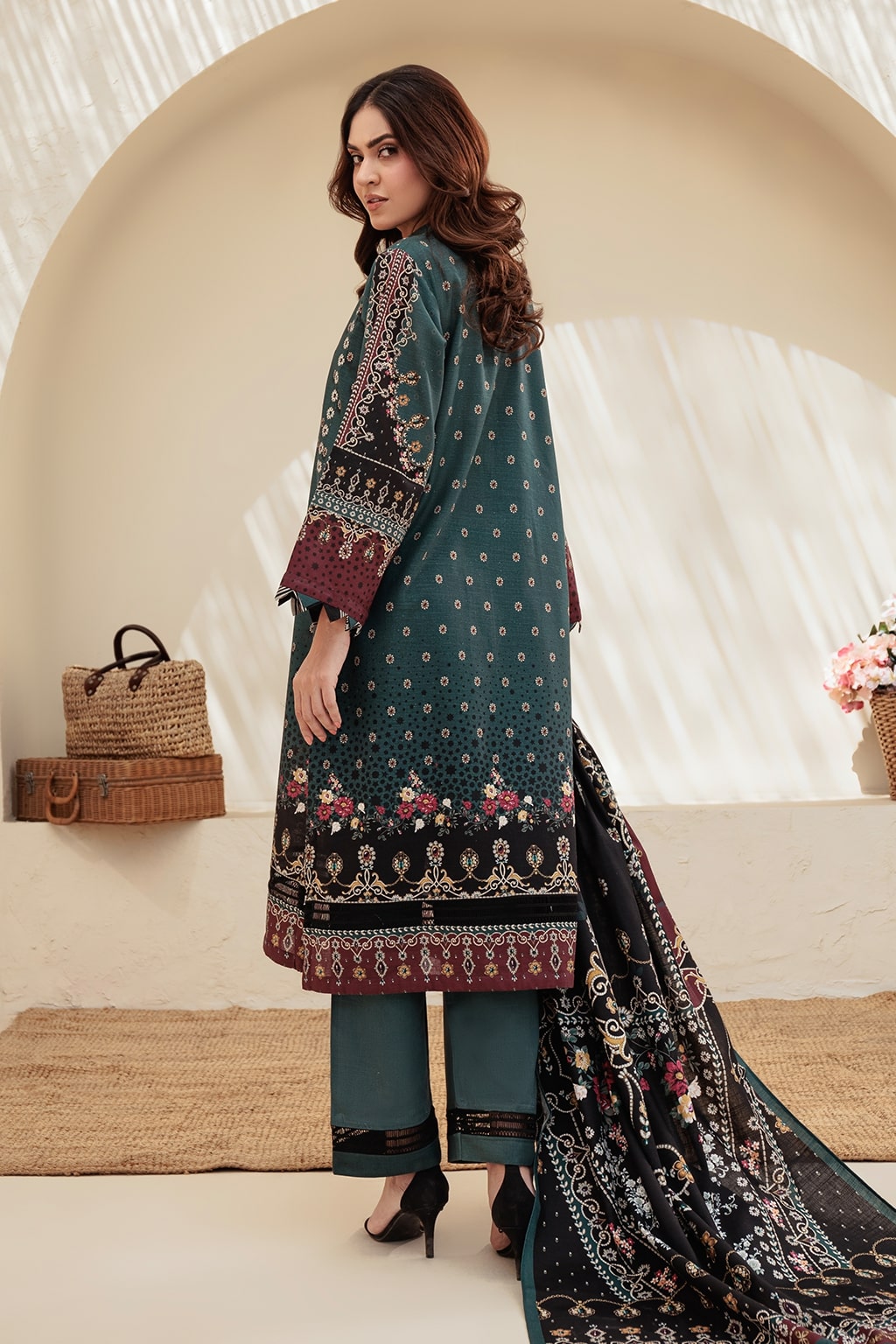 khaddar suit sale
khaddar
khaddar dress
khaddar fabric for winter
winter clothes in pakistan
khaddar dress design
khaddar fabric