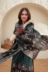 khaddar suit sale
khaddar
khaddar dress
khaddar fabric for winter
winter clothes in pakistan
khaddar dress design
khaddar fabric