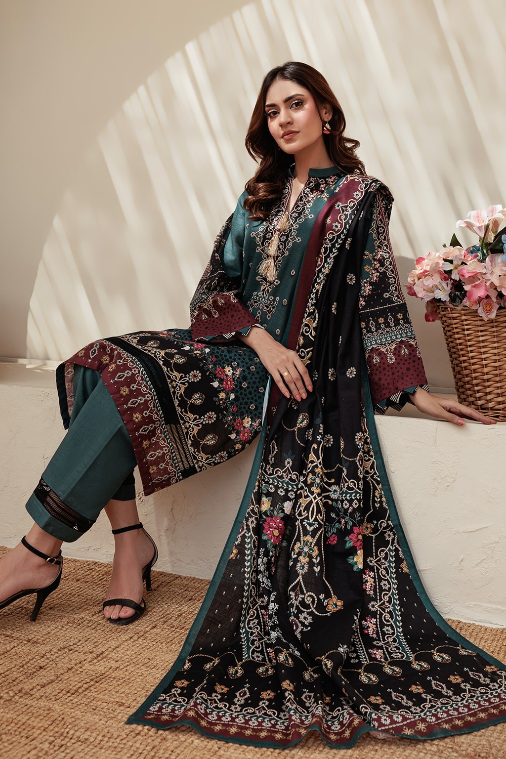 khaddar suit sale
khaddar
khaddar dress
khaddar fabric for winter
winter clothes in pakistan
khaddar dress design
khaddar fabric