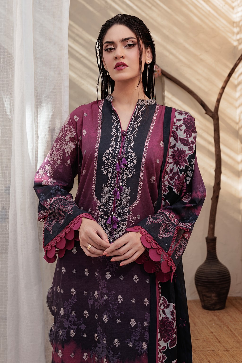 khaddar suit sale
khaddar
khaddar dress
khaddar fabric for winter
winter clothes in pakistan
khaddar dress design
khaddar fabric