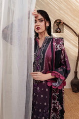 khaddar suit sale
khaddar
khaddar dress
khaddar fabric for winter
winter clothes in pakistan
khaddar dress design
khaddar fabric