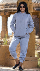 Urban Cut 1 Piece Jogger Pant
