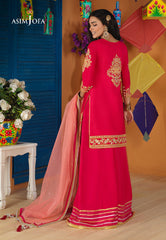 ajfc-60-unstitched-unstitched dress design